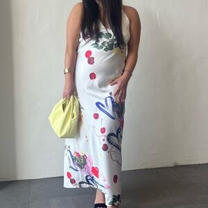 Urban Outfitters dress